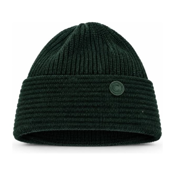 Cuffia Colmar 50000006
