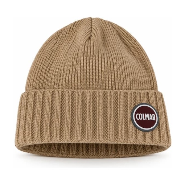 Cuffia Colmar 50000092n