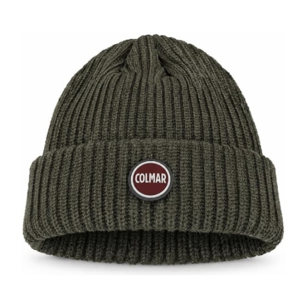 Cuffia Colmar 50000089n