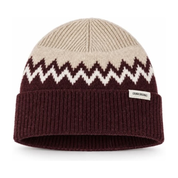 Cuffia Colmar 50000004