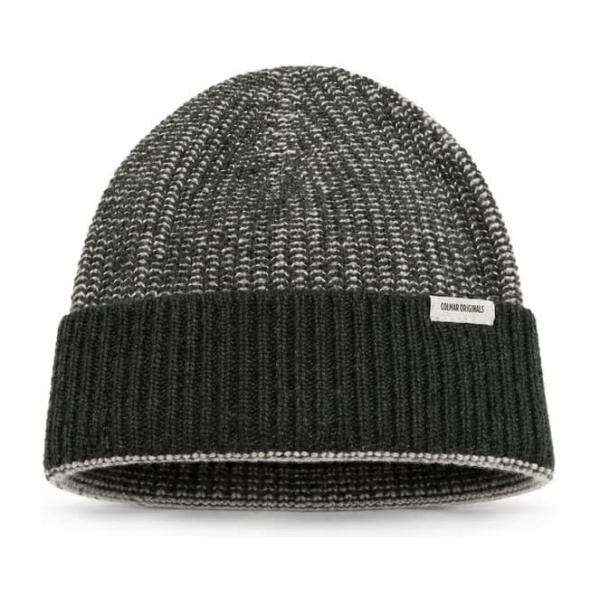 Cuffia Colmar 50000009
