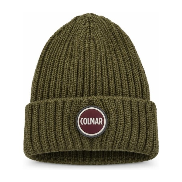 Cuffia Colmar 50000096n