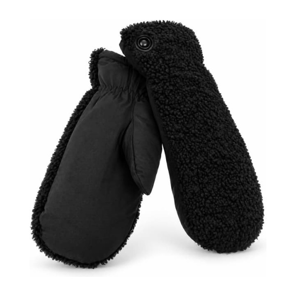 Guanti Colmar 51000015