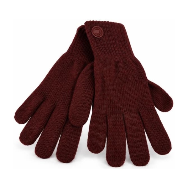 Guanti Colmar 51000014r