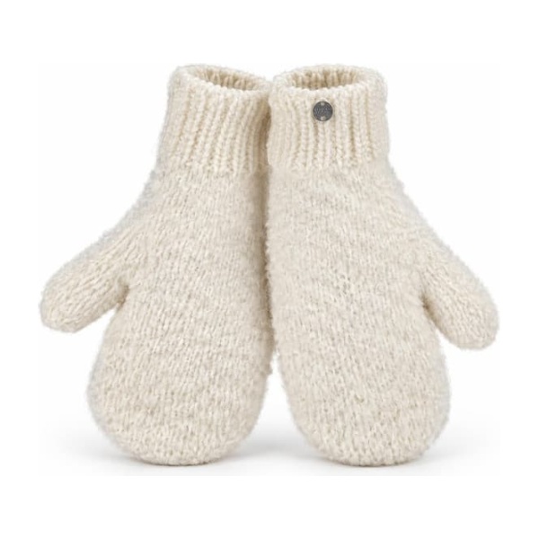 Guanti Colmar 51000002