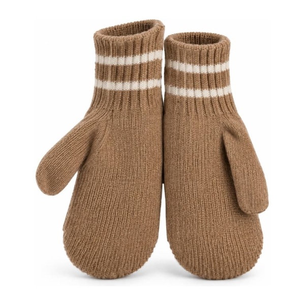 Guanti Colmar 51000012