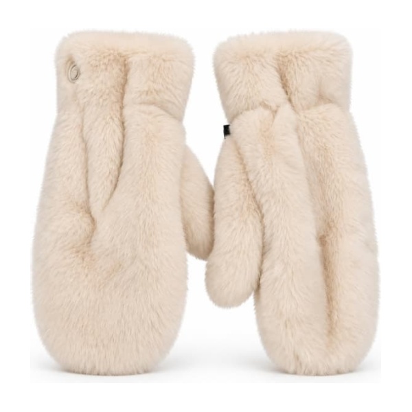Guanti Colmar 51000013e
