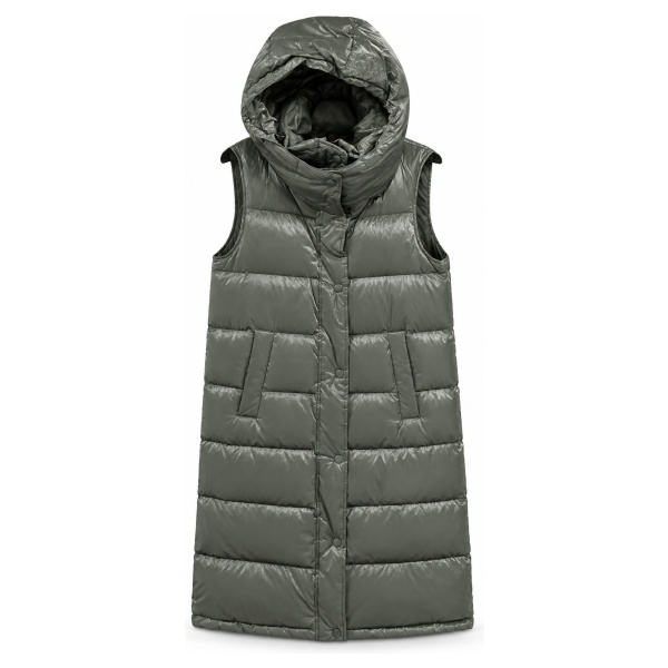 Smanicato Blauer wbldx03024