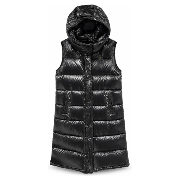 Smanicato Blauer wbldx03024