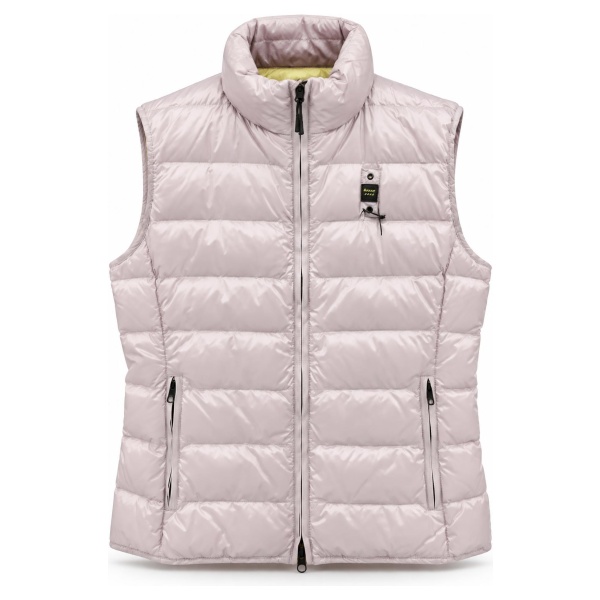 Smanicato Blauer sbldx03158