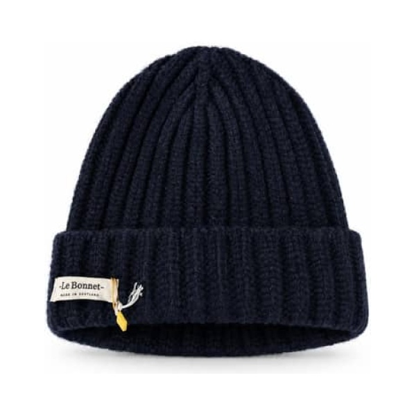 Cuffia Le Bonnet lbl