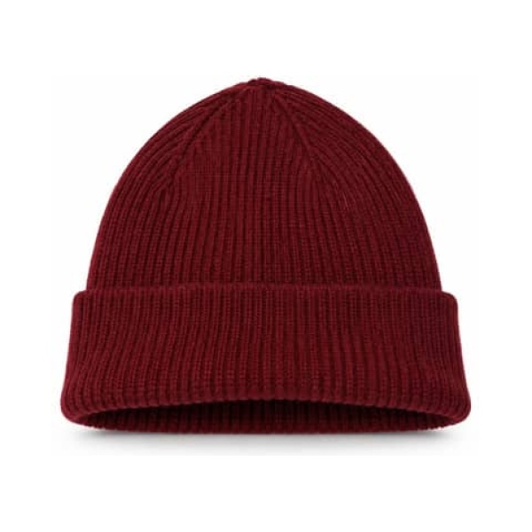 Cuffia Le Bonnet bea