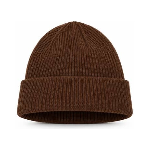 Cuffia Le Bonnet bea