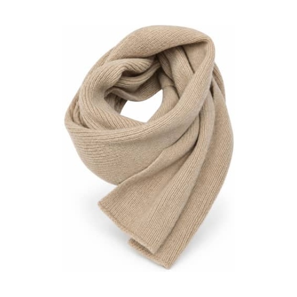Sciarpa Le Bonnet sca