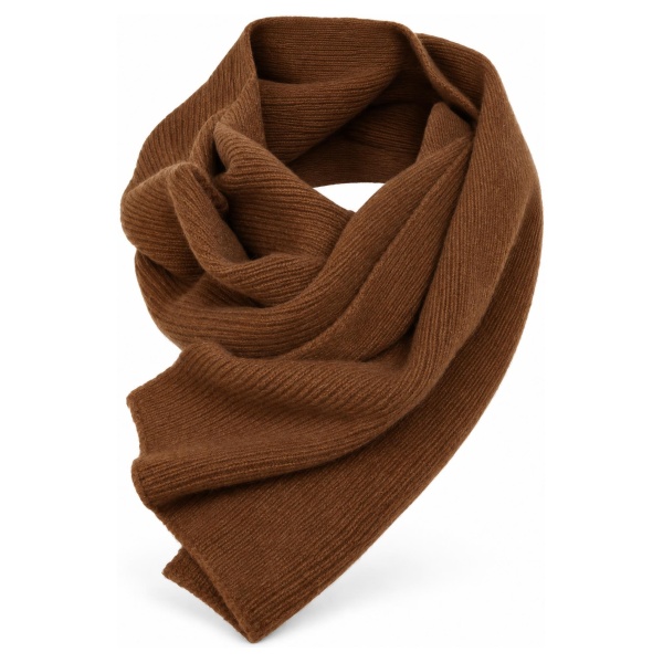 Sciarpa Le Bonnet sca