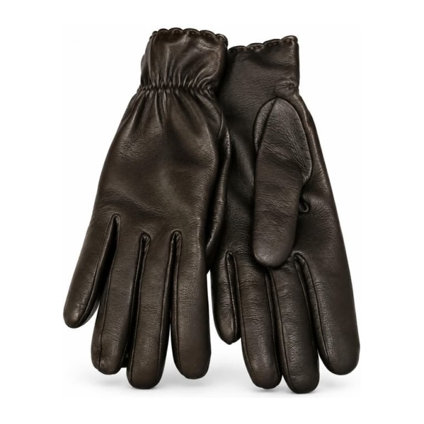 Guanti Orciani gd0136
