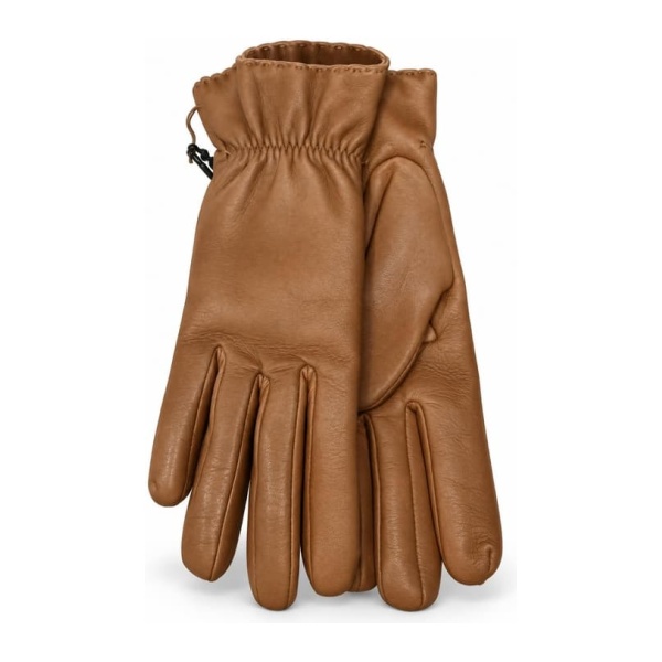 Guanti Orciani gd0136