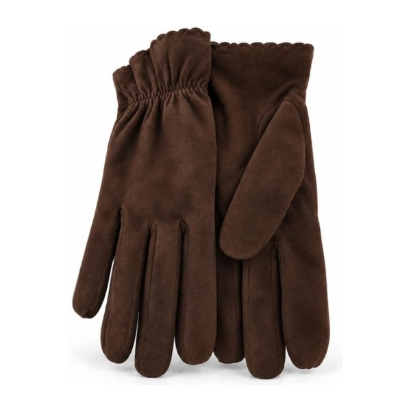 Guanti Orciani gd0136
