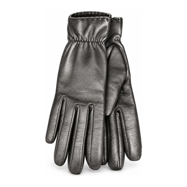 Guanti Orciani gd0136