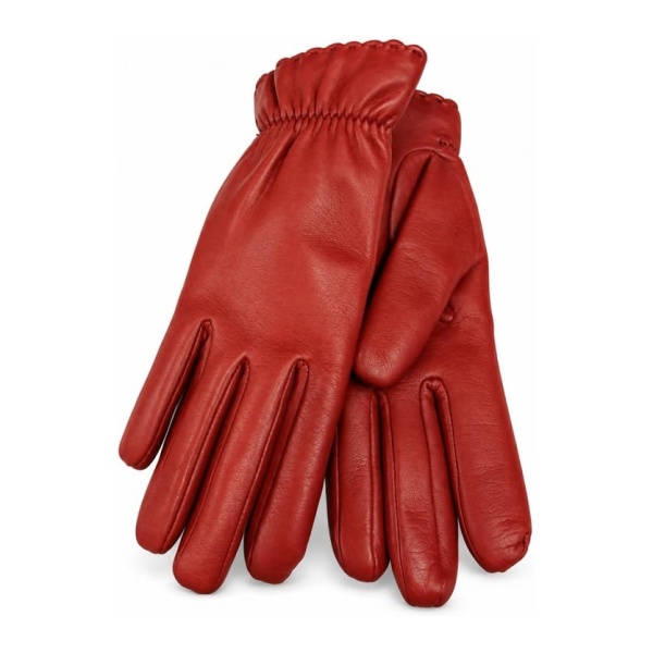Guanti Orciani gd0136