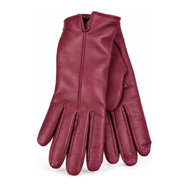 Guanti Orciani gd0132