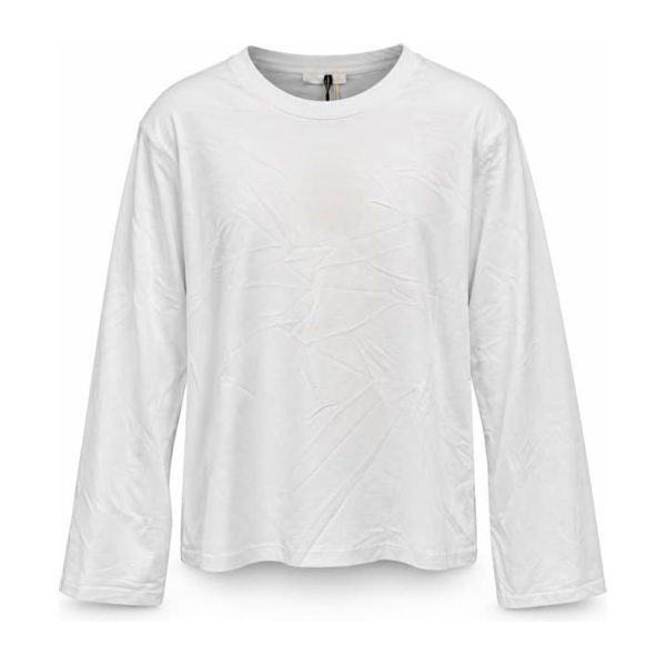 T-shirt Lumina ld6134