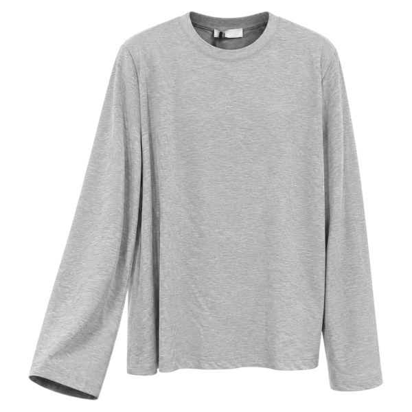 T-shirt Lumina ld6134