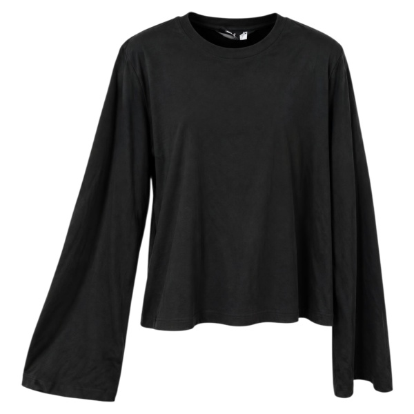 T-shirt Lumina ld6134