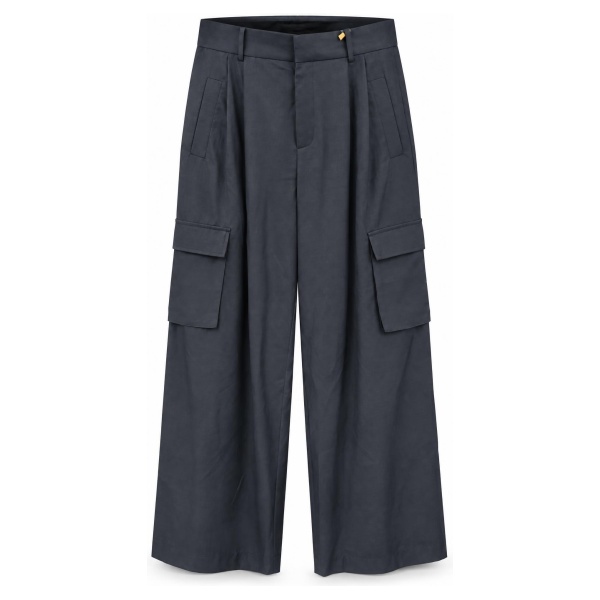 Pantalone Lumina lc260745