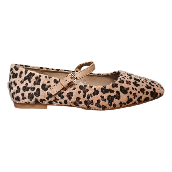 Scarpa Susy Mix ry121