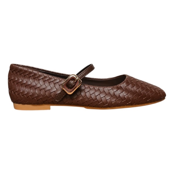 Scarpa Susy Mix ry121