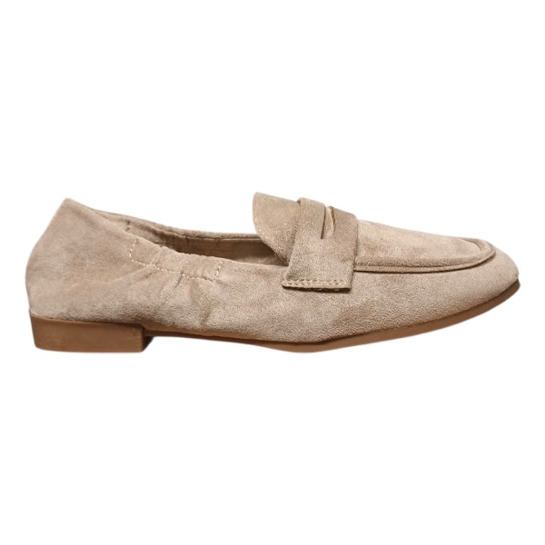 Scarpa Susy Mix ry139