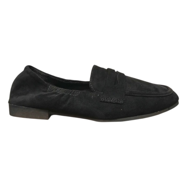 Scarpa Susy Mix ry139