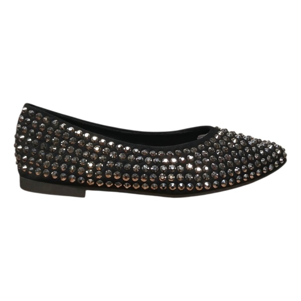 Scarpa Susy Mix ry135