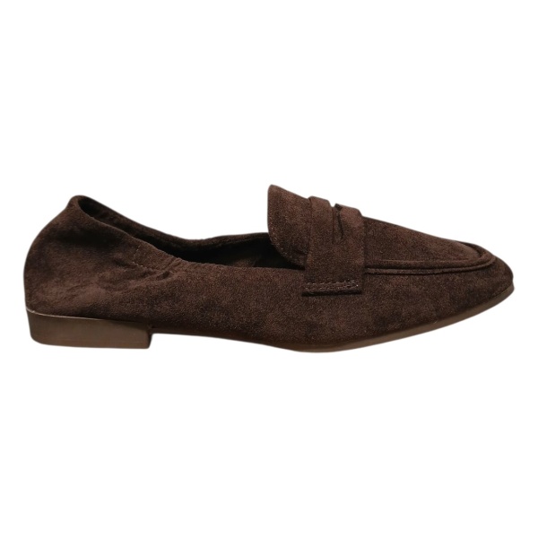 Scarpa Susy Mix ry139