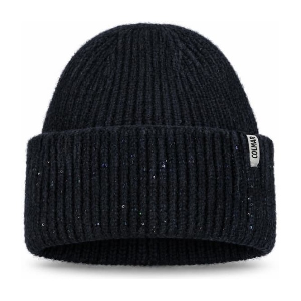 Beanie Colmar 48000005