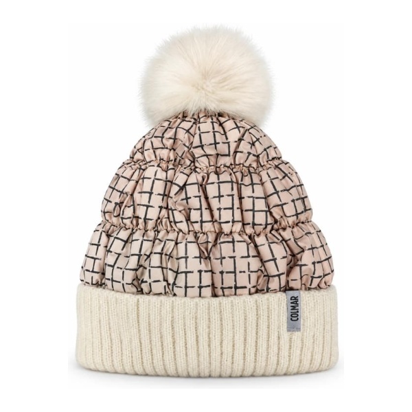 Beanie Colmar 4800002e