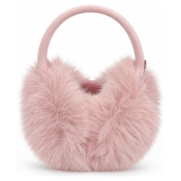 Headband Colmar 52000009