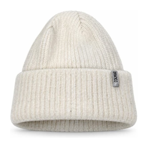 Beanie Colmar 48000005