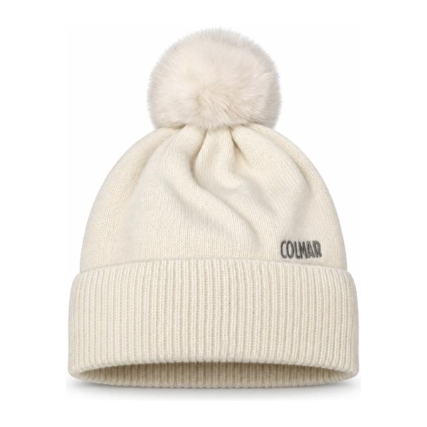 Beanie Colmar 48000001e