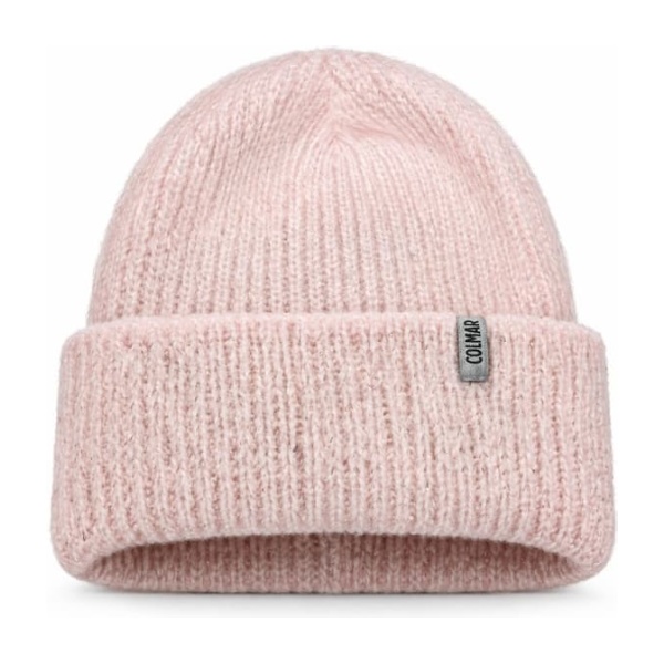 Beanie Colmar 48000005