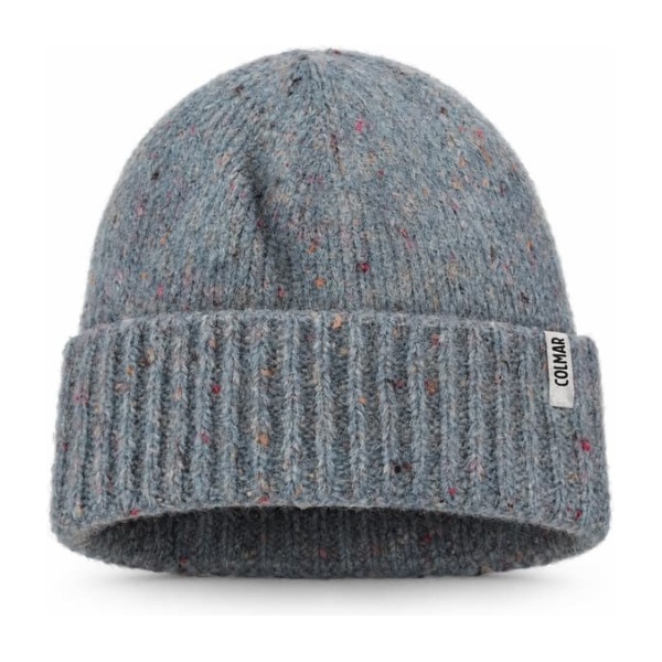 Beanie Colmar 48000006