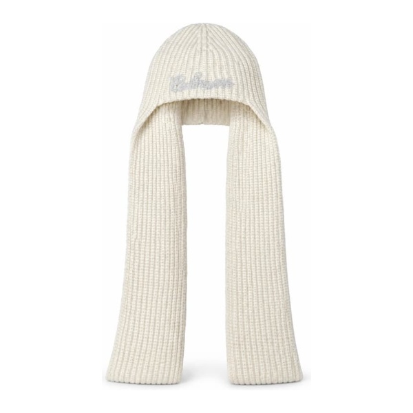 Beanie Colmar 48000008