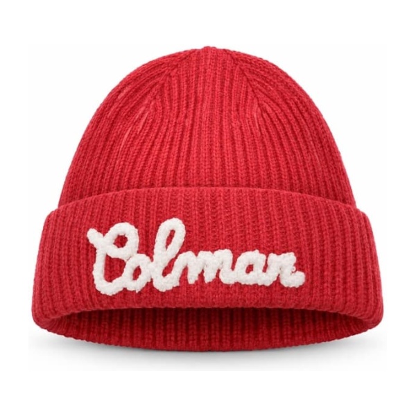 Beanie Colmar 48000083