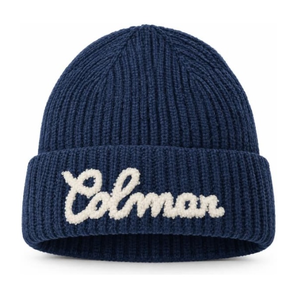 Beanie Colmar 48000083
