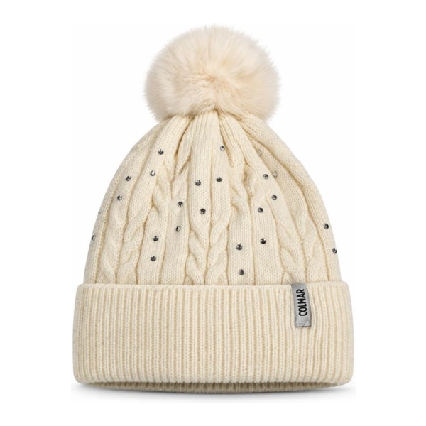 Beanie Colmar 48000002e