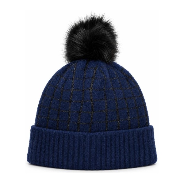 Beanie Colmar 48000003e
