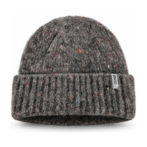 Beanie Colmar 48000006