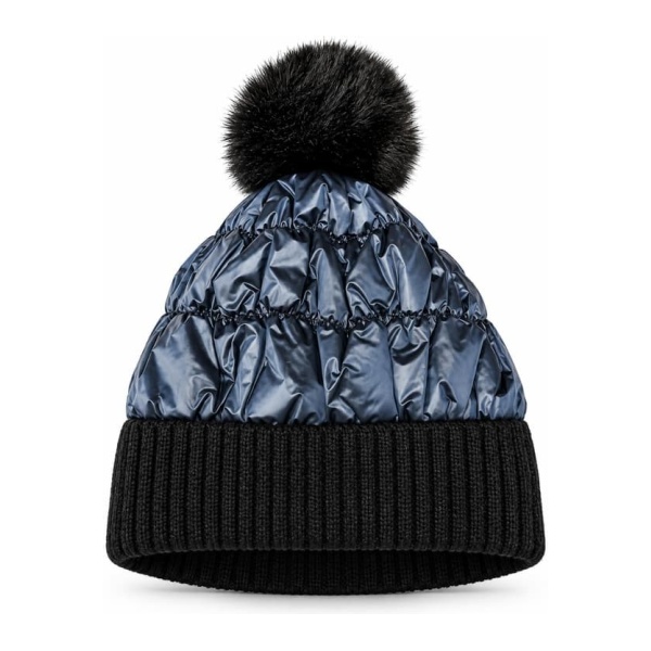 Beanie Colmar 52000002e