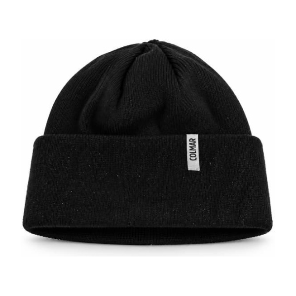 Beanie Colmar 48000004